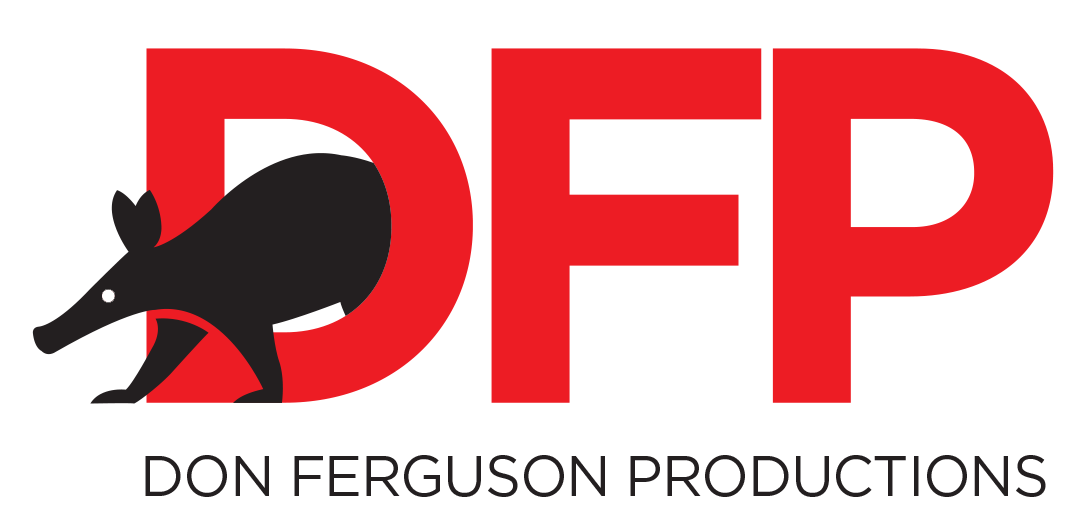 DFP.Logo.png