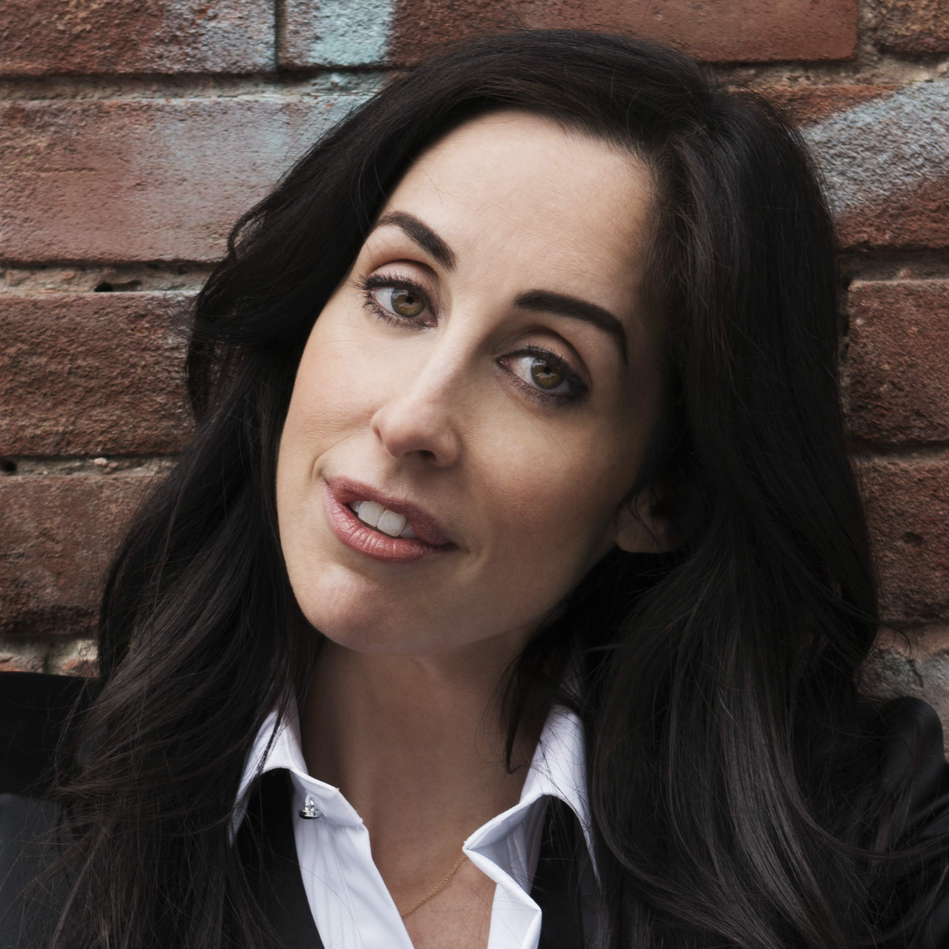 Catherine Reitman