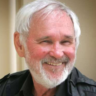 Norman Jewison