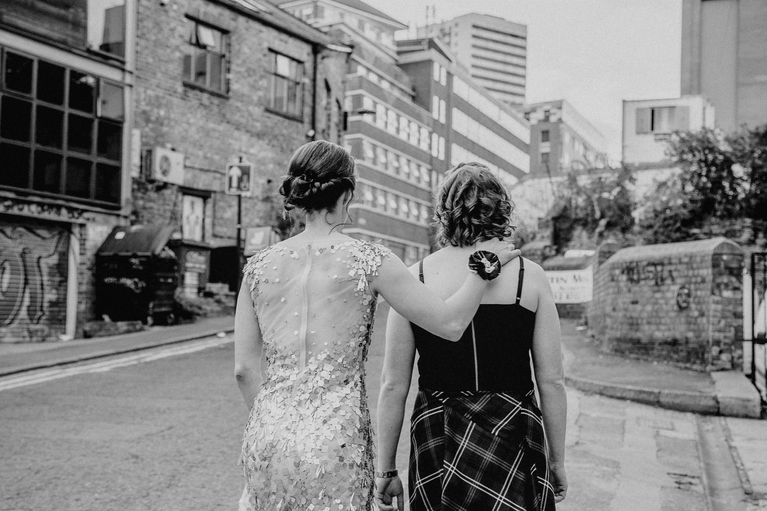 CLAIREMCGOWANWEDDINGS-5.jpg