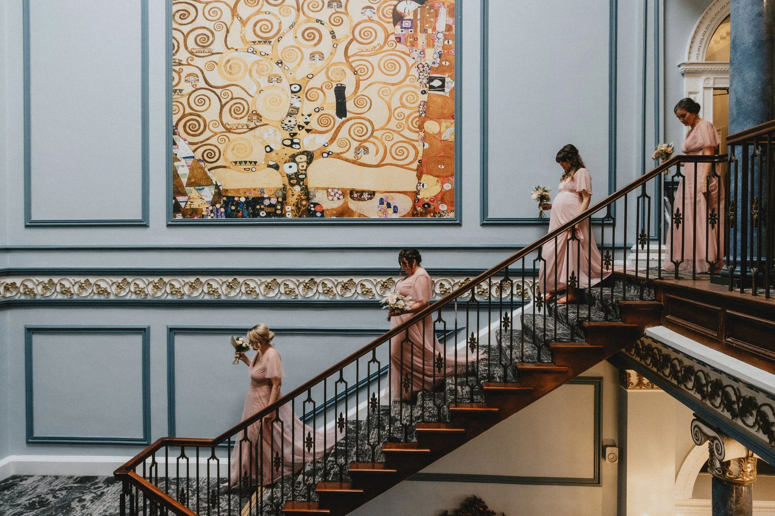 CLAIREMCGOWANWEDDINGS-79.jpg