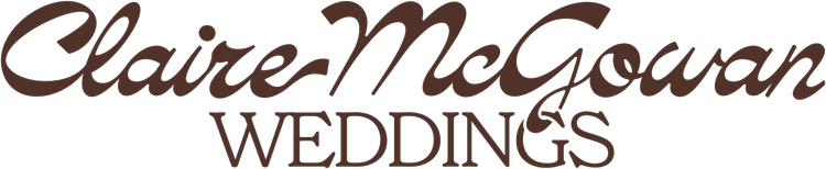 CLAIRE MCGOWAN PHOTOGRAPHY