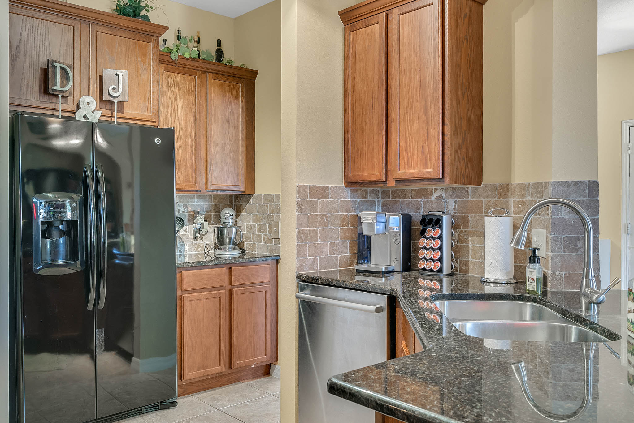 15319 Oak Apple Ct, Winter Garden, FL 34787 - 09 - Kitchen.jpg