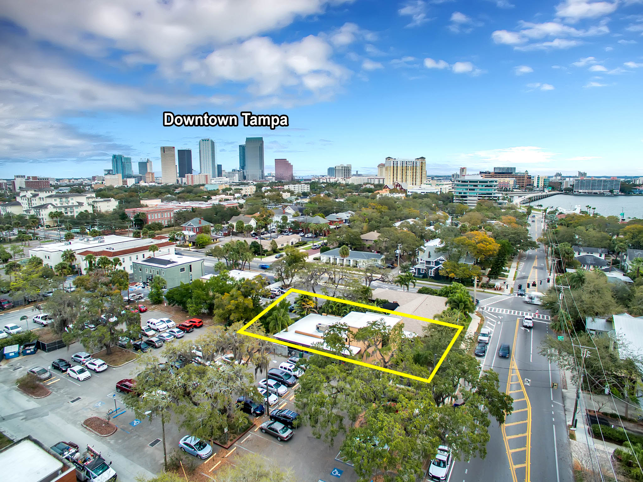 903 W Swann Ave., Tampa , FL 3361602Aerial City-Edit.jpg