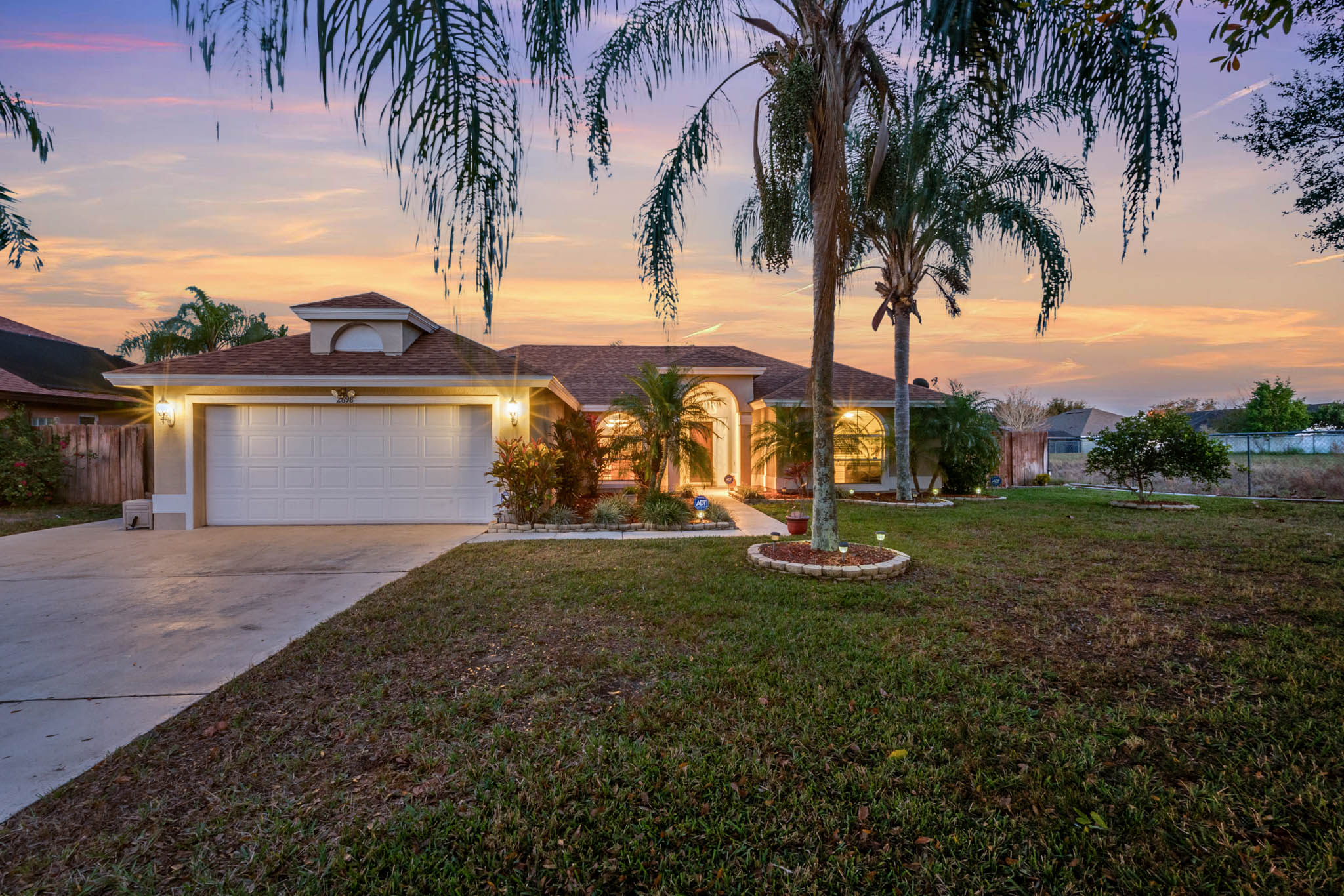 2698 Alclobe Cir, Ocoee, FL 34761  - 11 - Twilight.jpg