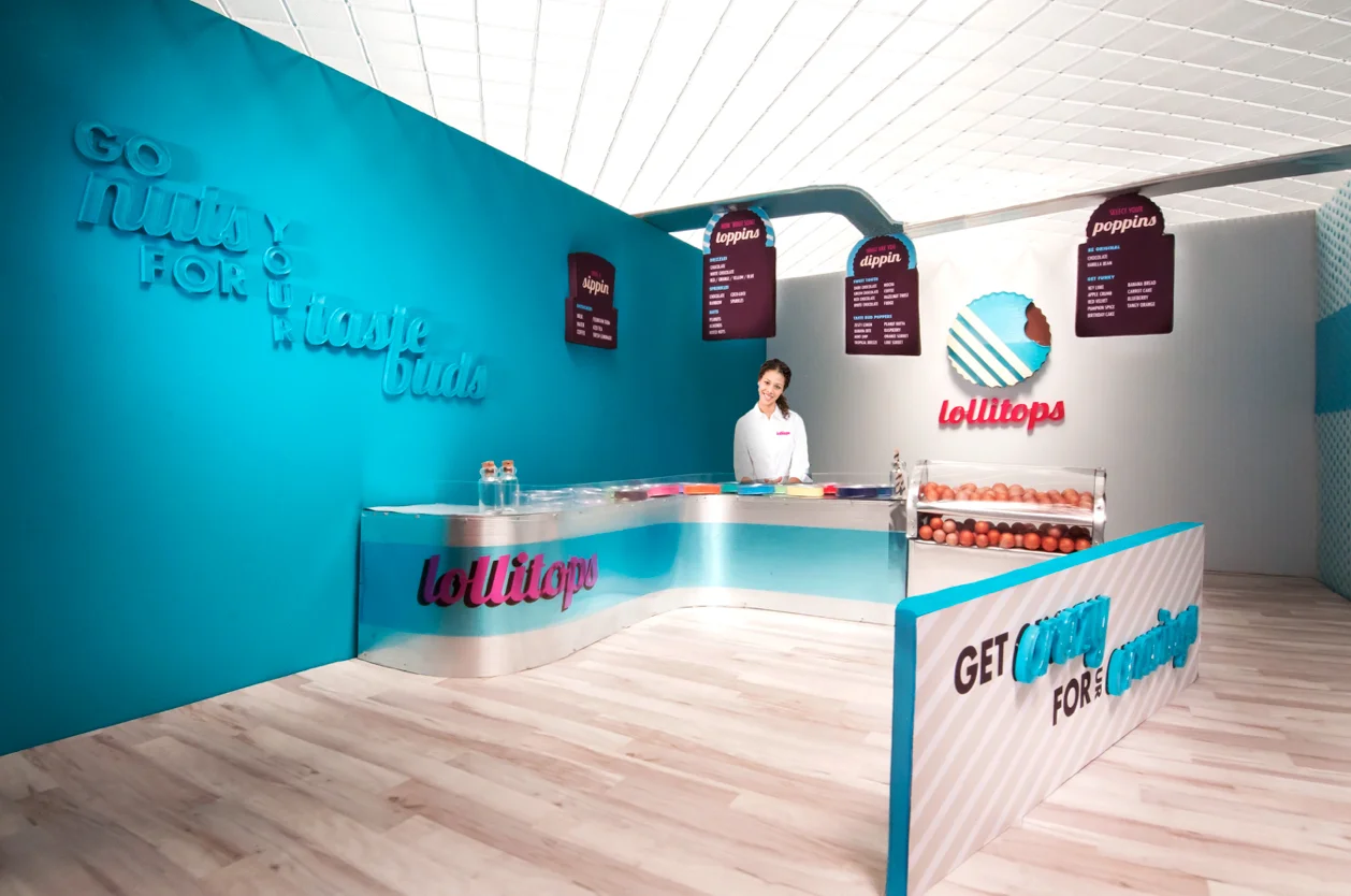 Screen Shot 2013-04-30 at 4.25.48 PM copy_o.jpg