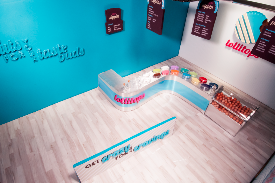 Screen Shot 2013-05-06 at 9.27.33 PM_o.png