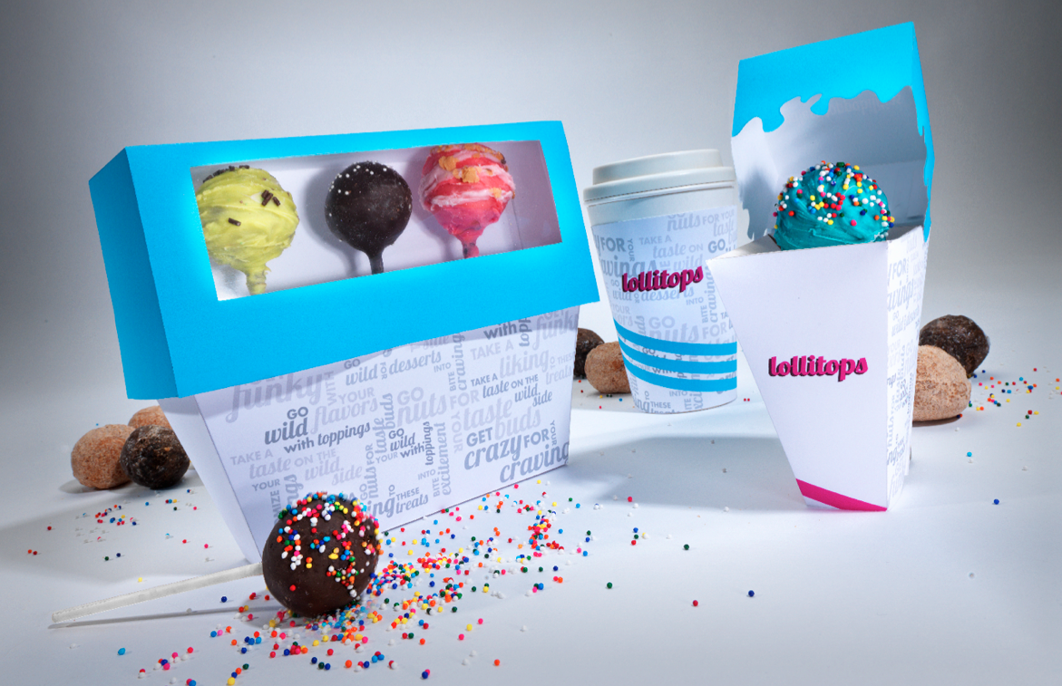 Screen Shot 2013-05-03 at 2.27.38 AM_o.png