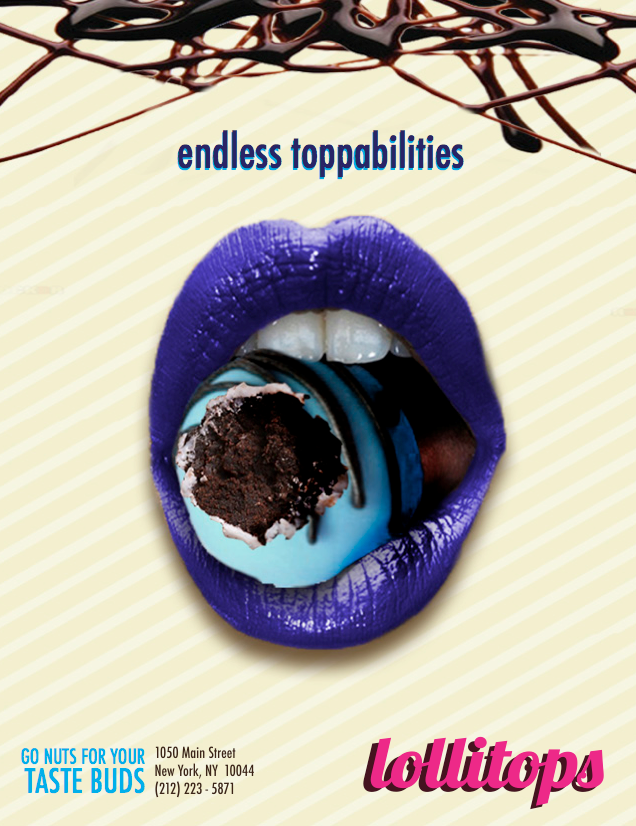 Screen Shot 2013-05-06 at 9.03.26 PM.png