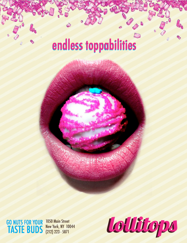 Screen Shot 2013-05-06 at 9.03.33 PM.png