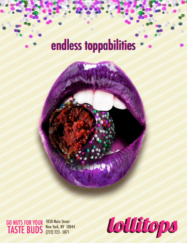 Screen Shot 2013-05-06 at 9.03.42 PM.png