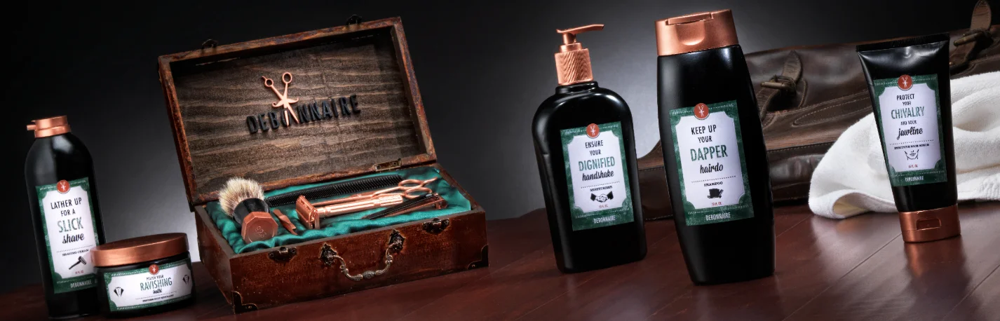 Screen Shot 2013-04-30 at 4.35.48 PM_o.jpg