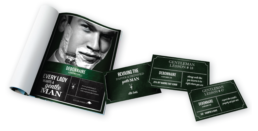 Screen Shot 2013-05-06 at 9.41.36 PM_o.png