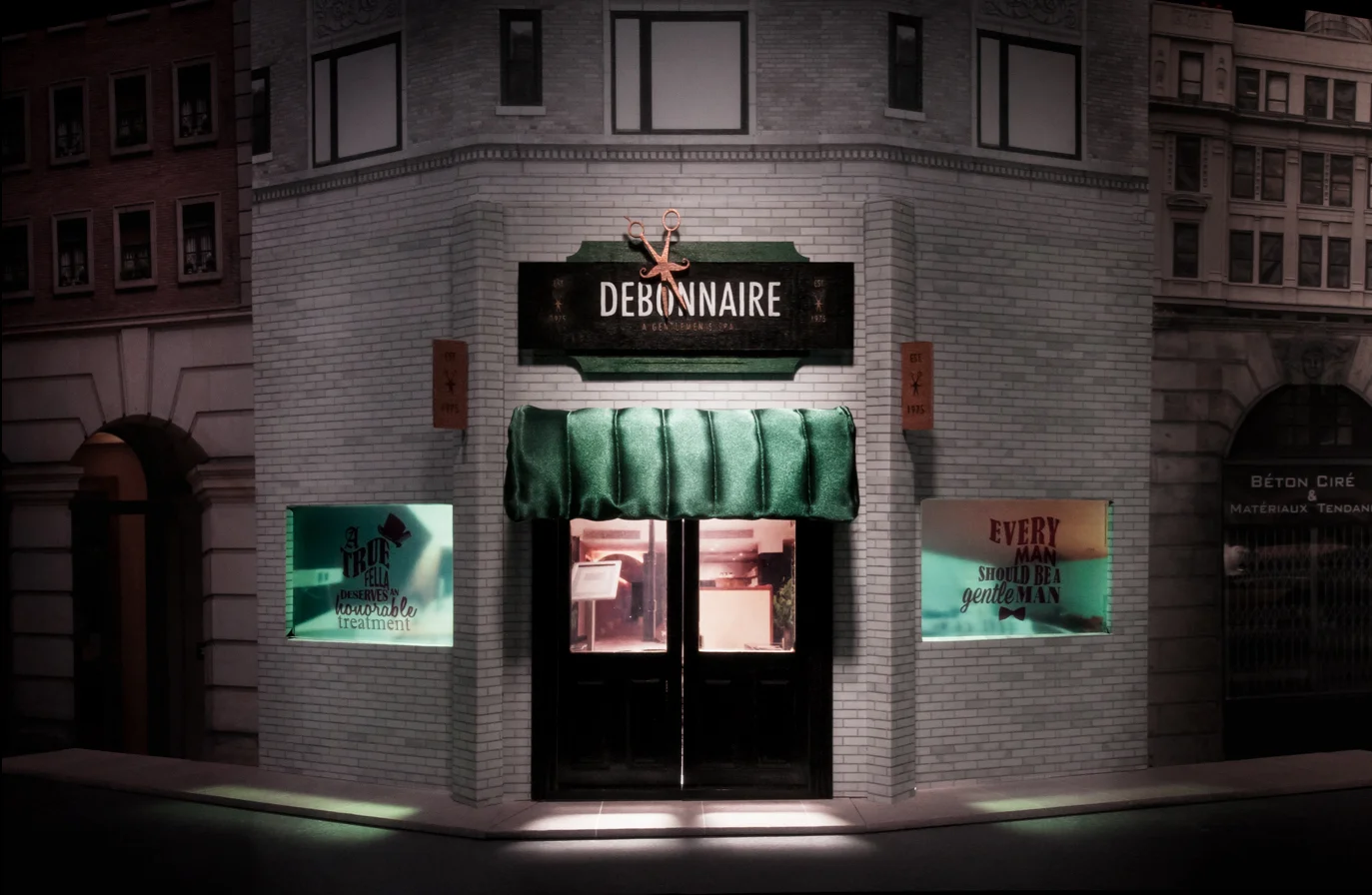 Screen Shot 2013-04-30 at 4.35.22 PM copy_o.jpg