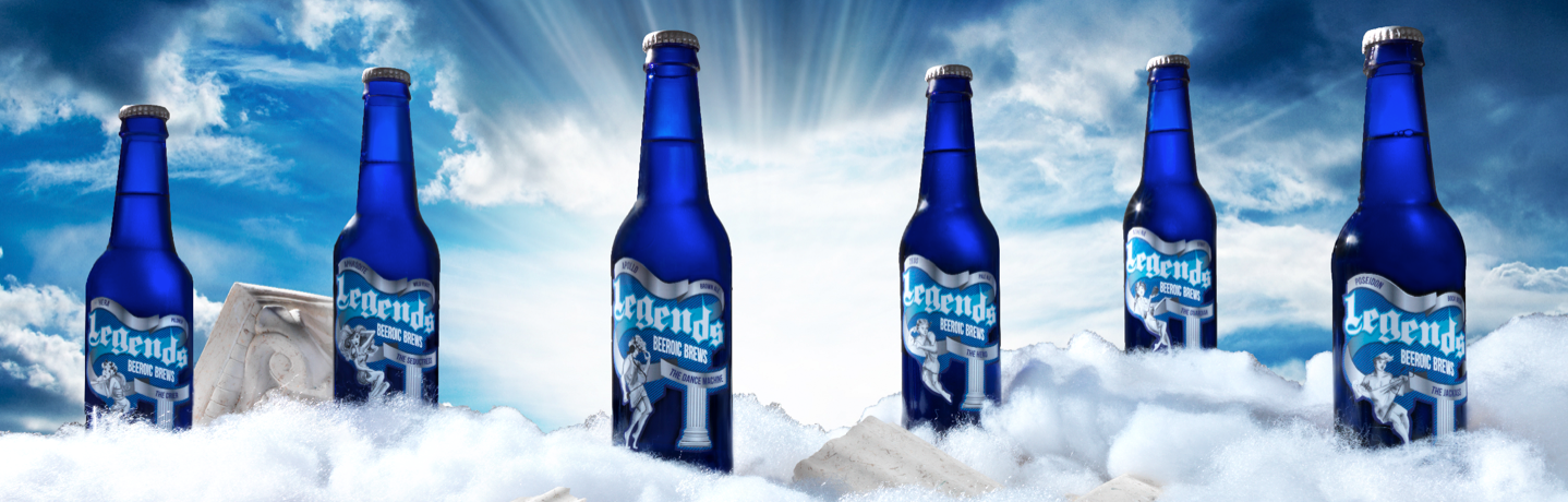 Screen Shot 2013-04-30 at 4.41.23 PM_o.png