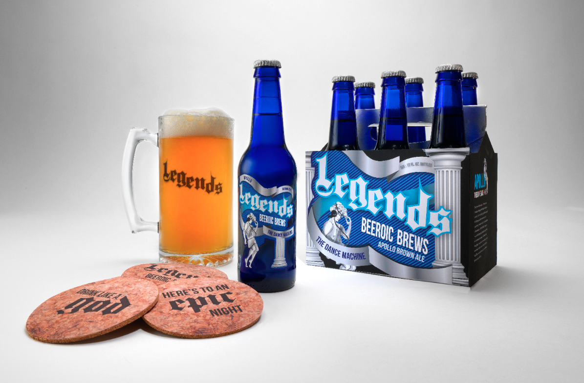 Screen Shot 2013-04-30 at 4.41.47 PM_o.png