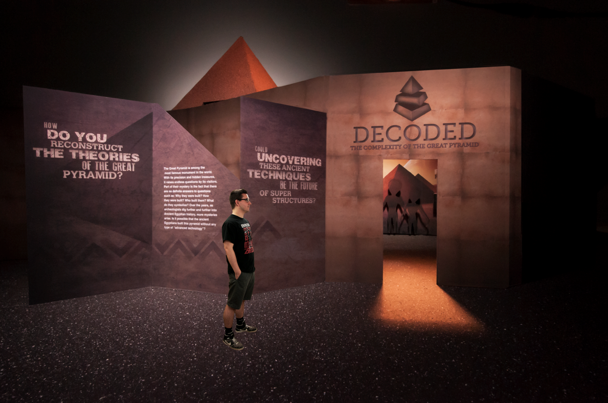 Screen Shot 2013-05-06 at 10.07.39 PM_o.png