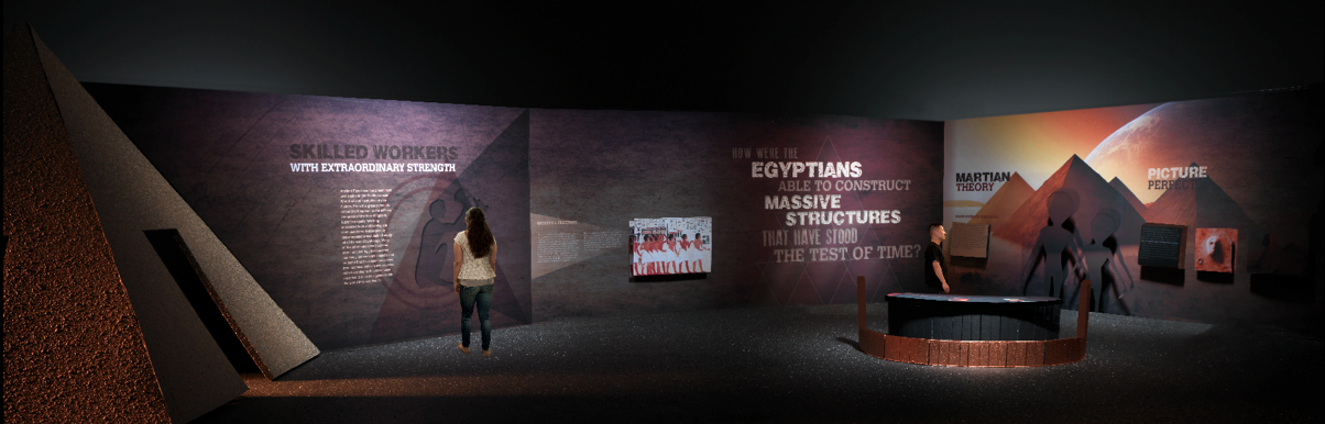 Screen Shot 2013-05-06 at 10.10.16 PM_o.png