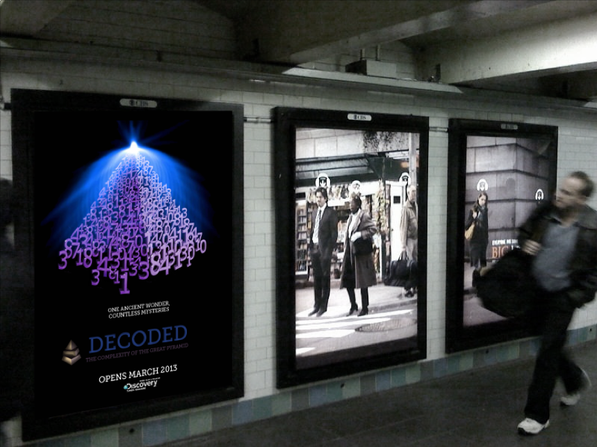 Screen Shot 2013-05-06 at 10.15.14 PM_o.png