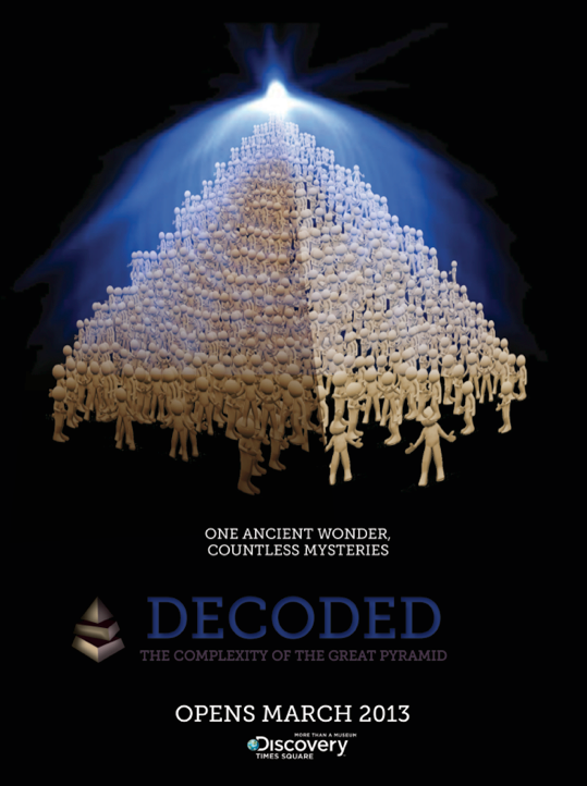 Screen Shot 2013-05-06 at 11.18.11 PM.png