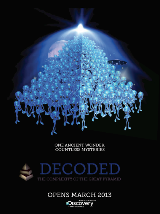 Screen Shot 2013-05-06 at 11.18.02 PM.png