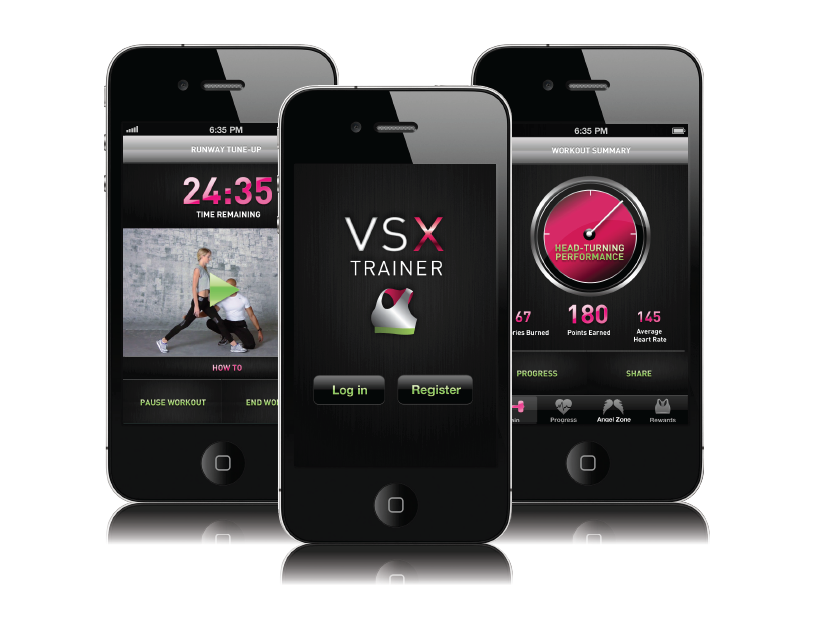 Screen Shot 2013-05-07 at 10.18.07 AM_o.png