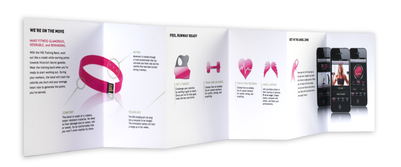 Screen Shot 2013-05-07 at 10.00.26 AM_o.png