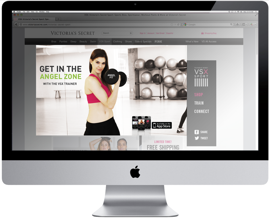 Screen Shot 2013-05-07 at 9.41.52 AM_o.png