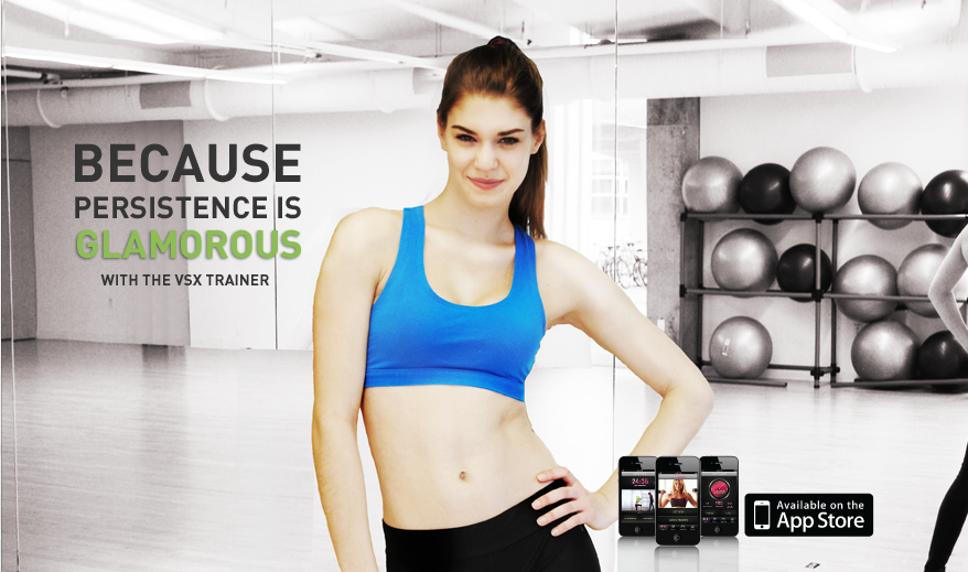 Screen Shot 2013-05-06 at 11.25.39 PM_o.png