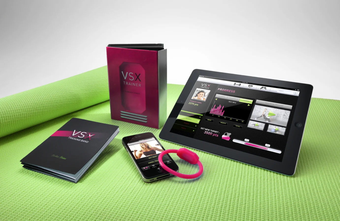 Screen Shot 2013-04-30 at 4.03.15 PM_o.jpg