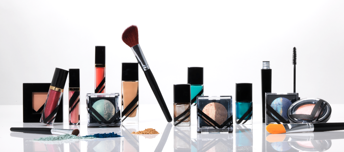 Screen Shot 2013-04-30 at 5.00.45 PM_1_o.png