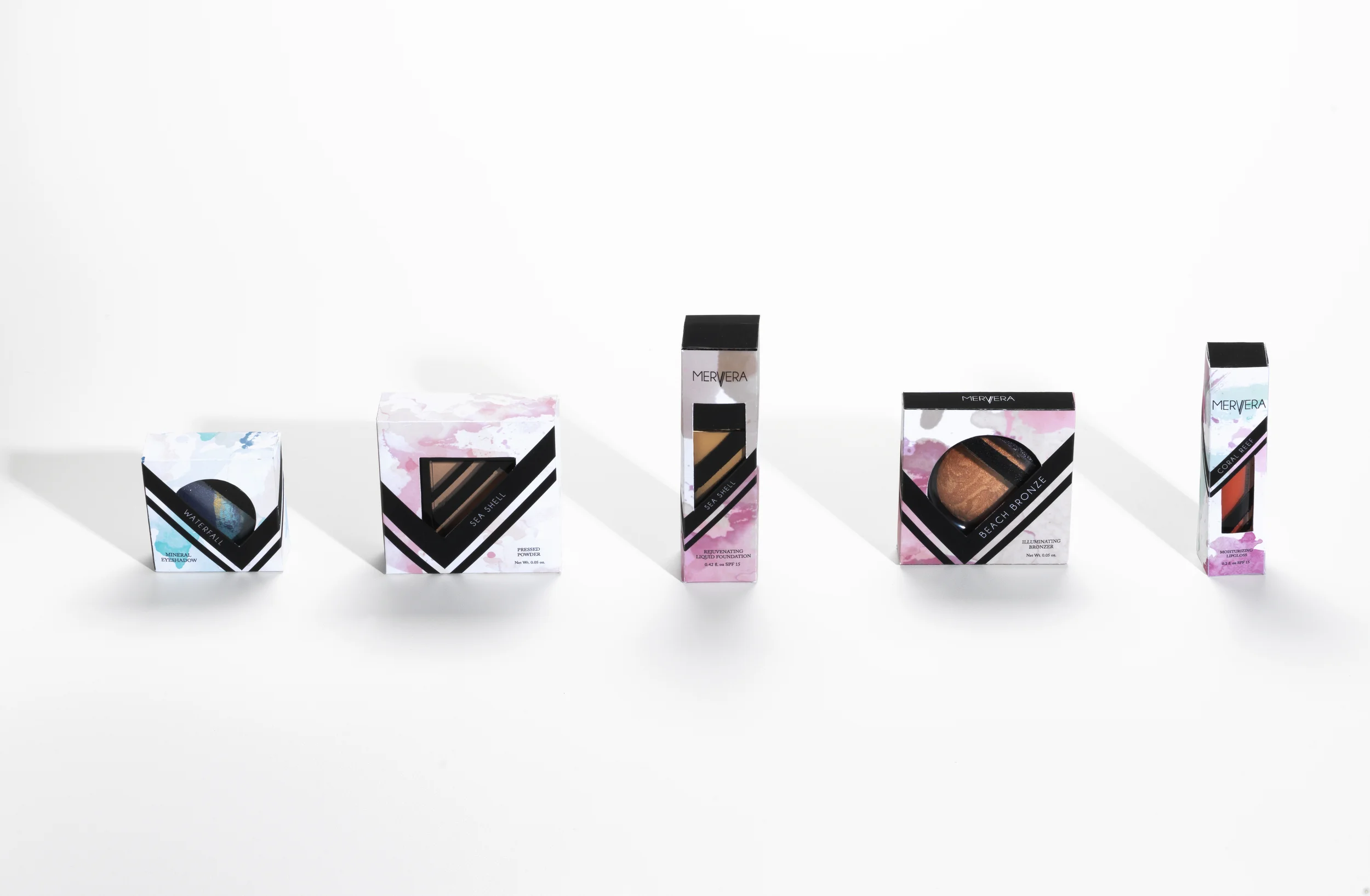 Make up counter silo_19555.jpg