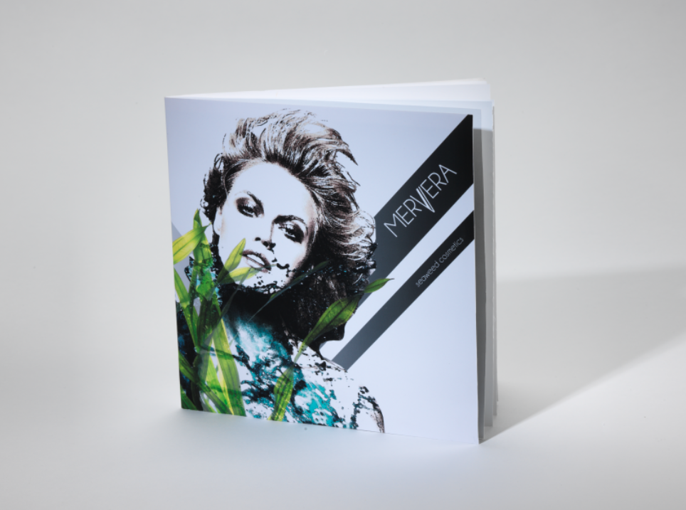 Screen Shot 2013-05-06 at 11.35.52 PM_o.png