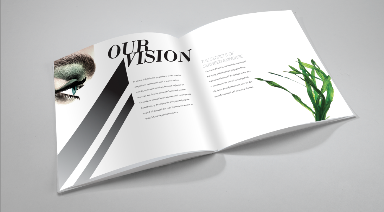 Screen Shot 2013-05-06 at 11.31.41 PM_o.png