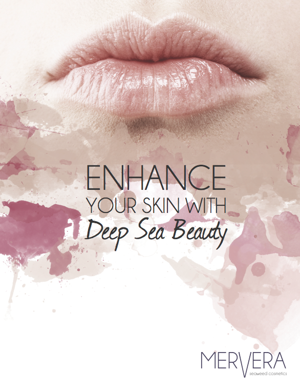 Screen Shot 2013-05-06 at 11.47.31 PM.png