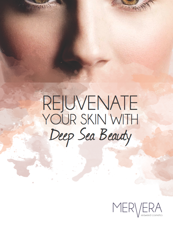 Screen Shot 2013-05-06 at 11.47.22 PM.png