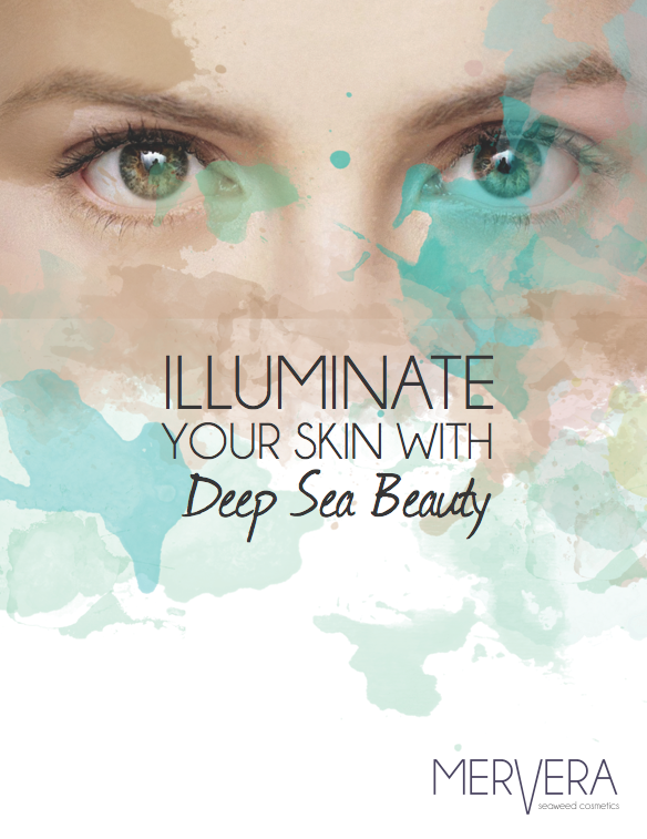 Screen Shot 2013-05-07 at 10.27.22 AM.png