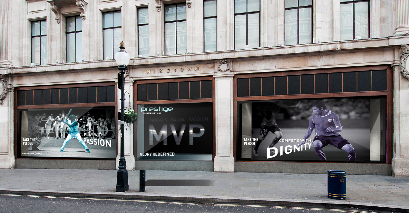 Screen Shot 2013-05-23 at 2.59.25 PM_o.png