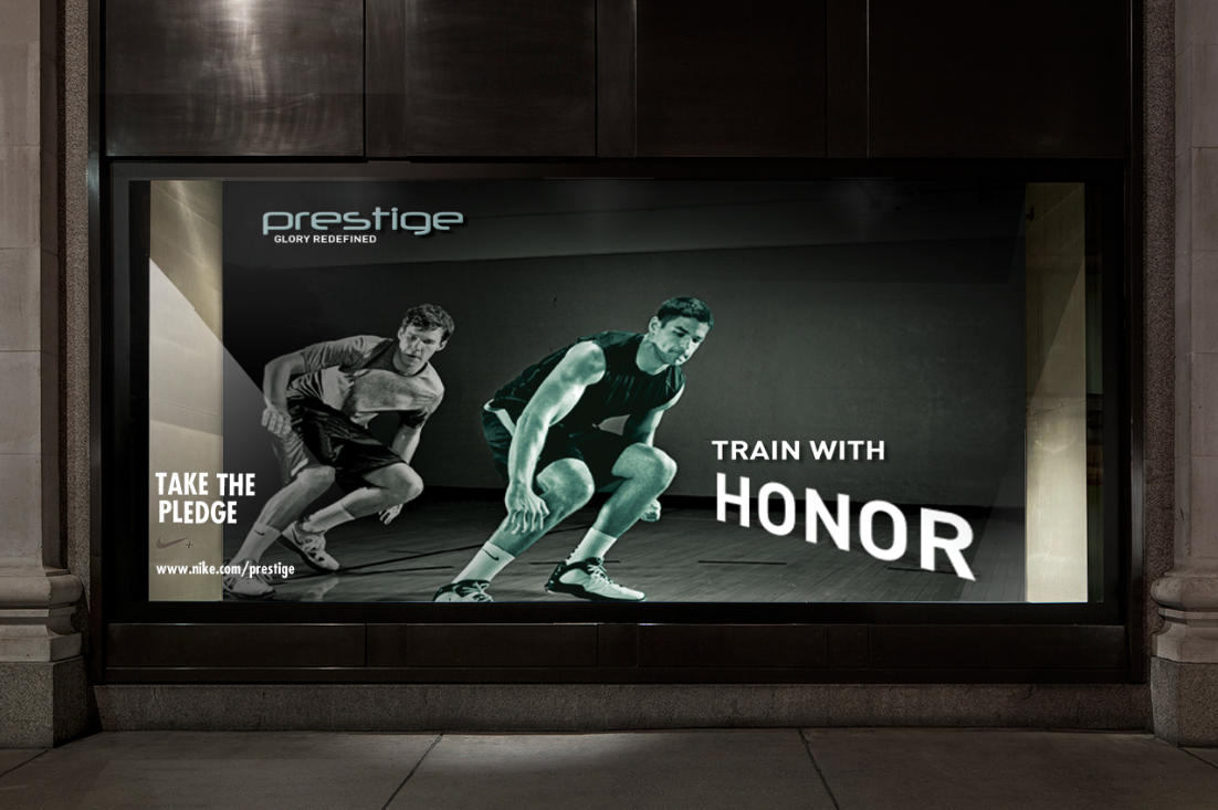 Screen Shot 2013-05-23 at 2.30.42 PM_o.png