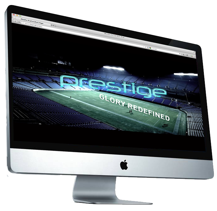 Screen Shot 2013-05-07 at 10.42.08 AM_o.png