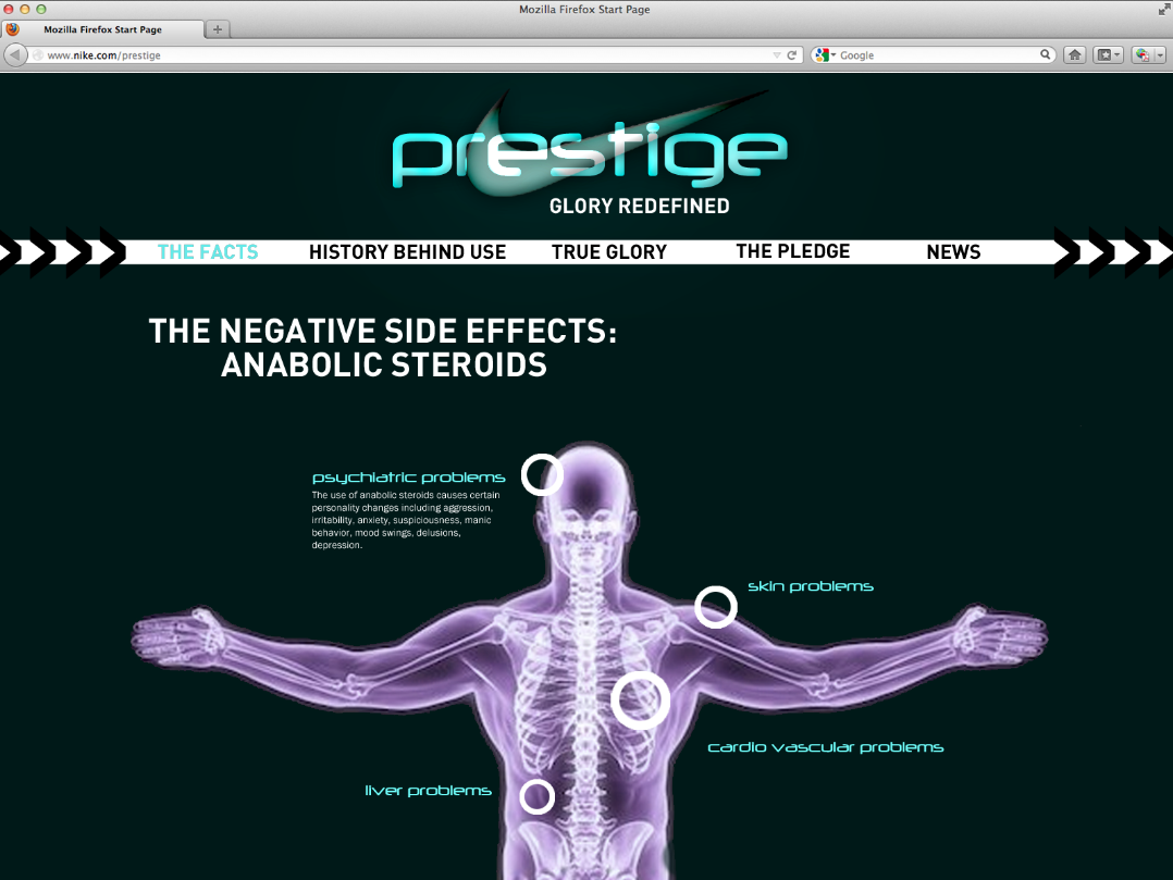 Screen Shot 2013-05-07 at 10.37.05 AM_o.png