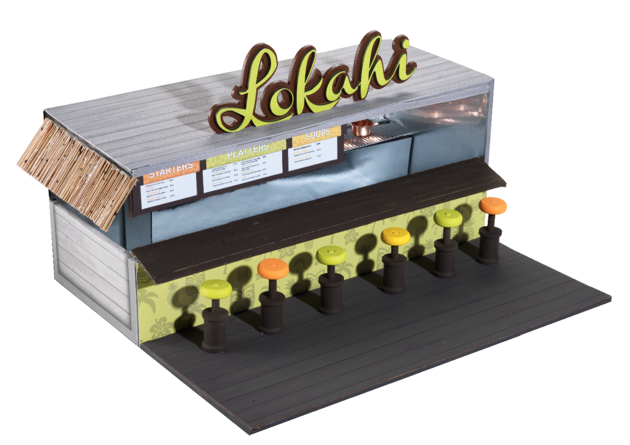 Screen Shot 2013-04-30 at 5.05.17 PM_o.png