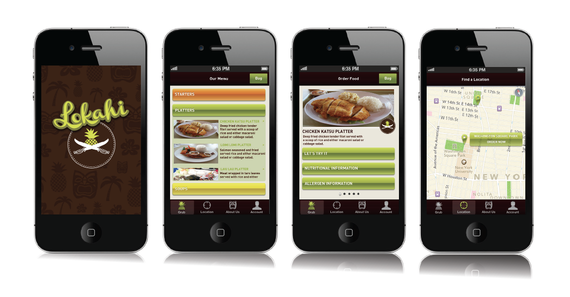 Screen Shot 2013-05-06 at 11.44.46 PM_o.png