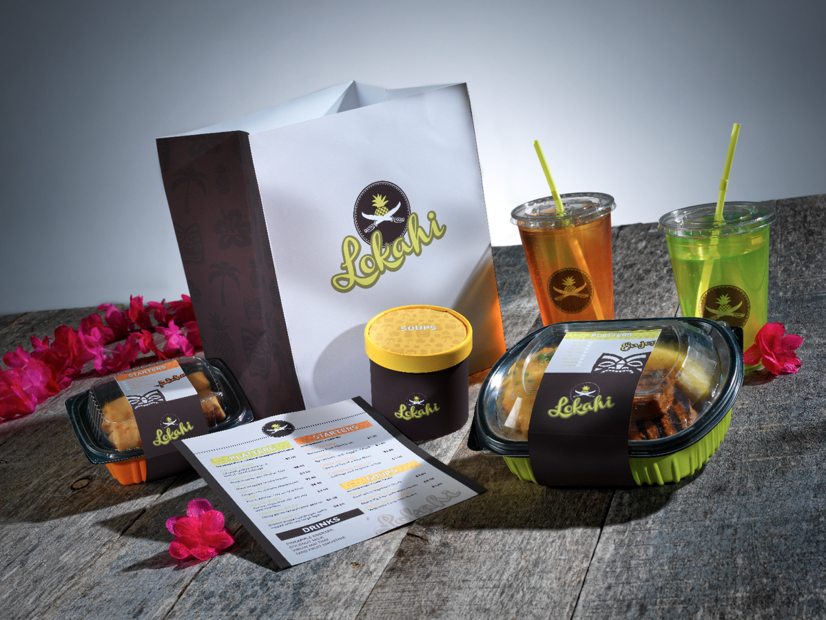 Screen Shot 2013-04-30 at 5.12.40 PM_o.png