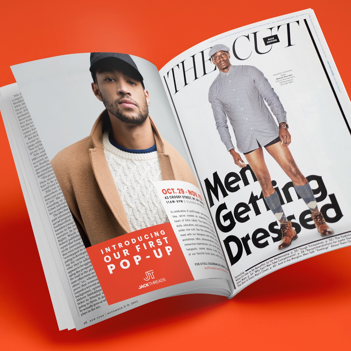 Photorealistic Magazine MockUp2.jpg