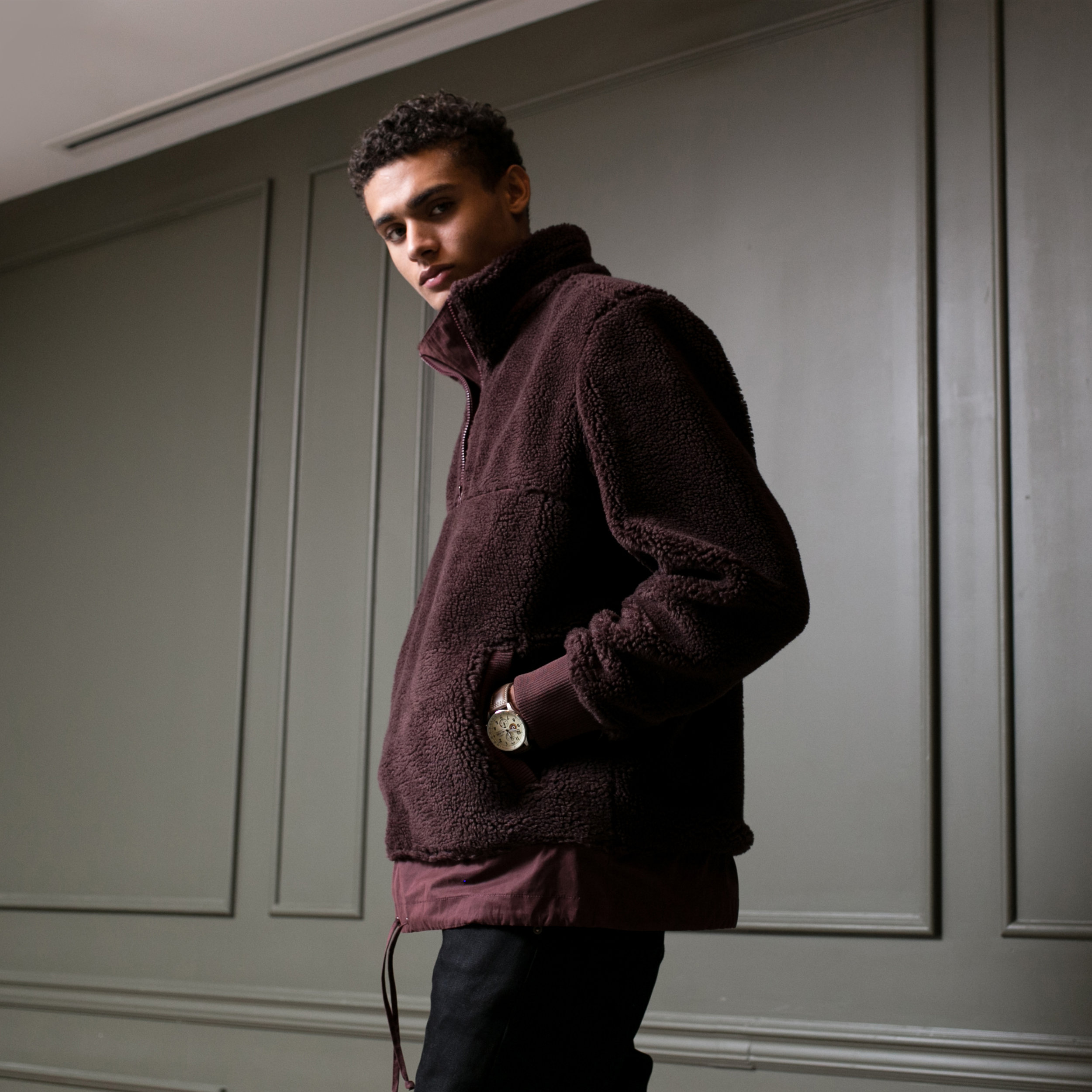 ArtDirection_CoverPhoto.jpg