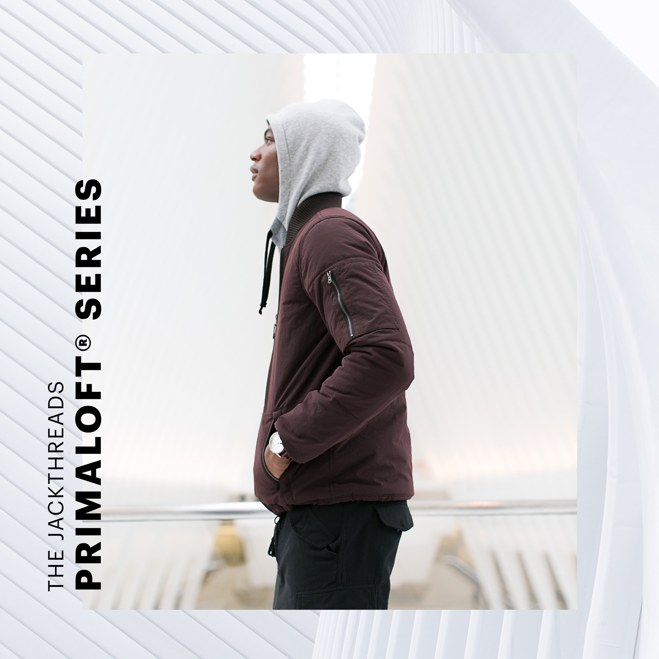 ArtDirection_CoverPhoto_02.jpg