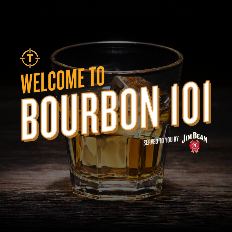 JimBeam_01.jpg