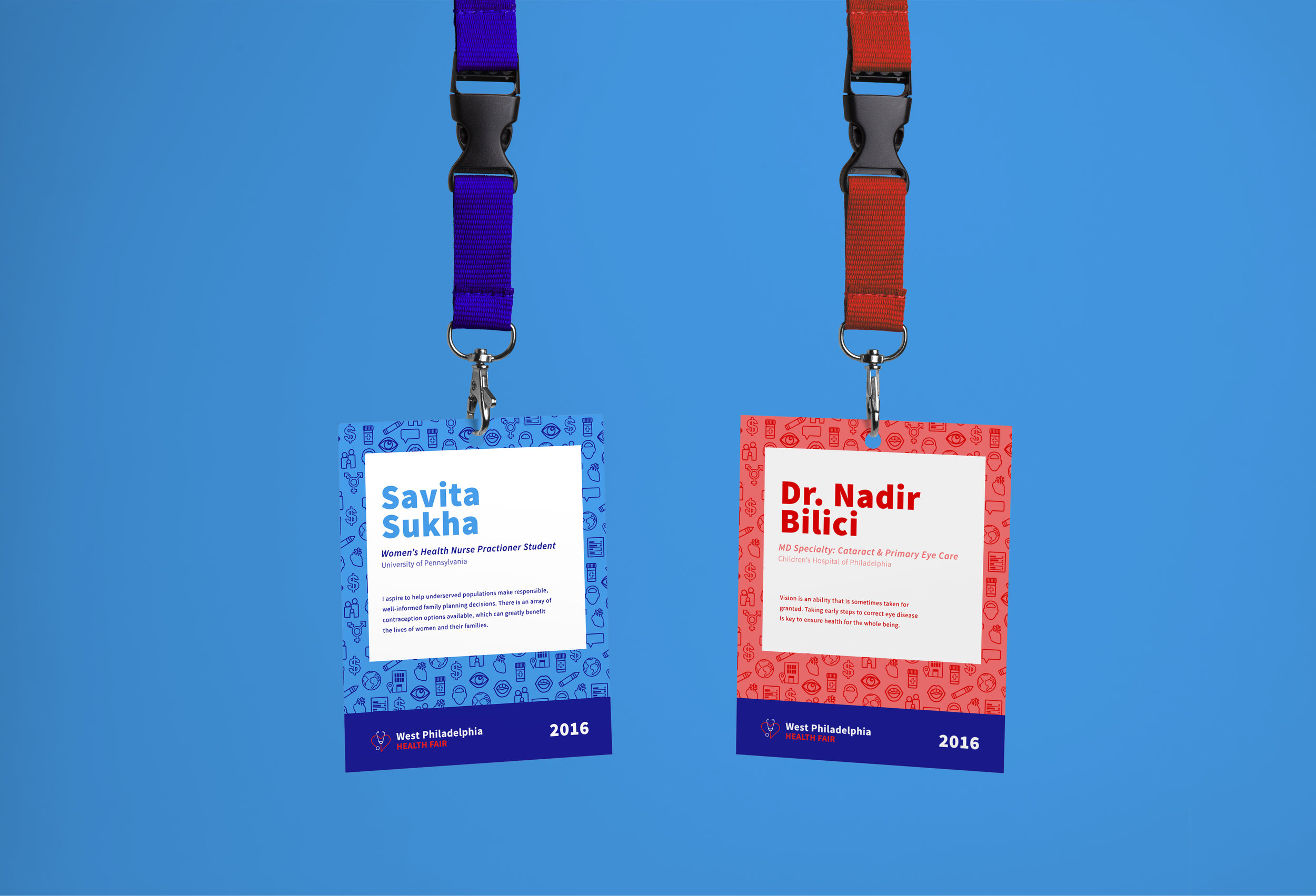 ID Card PSD MockUp.jpg