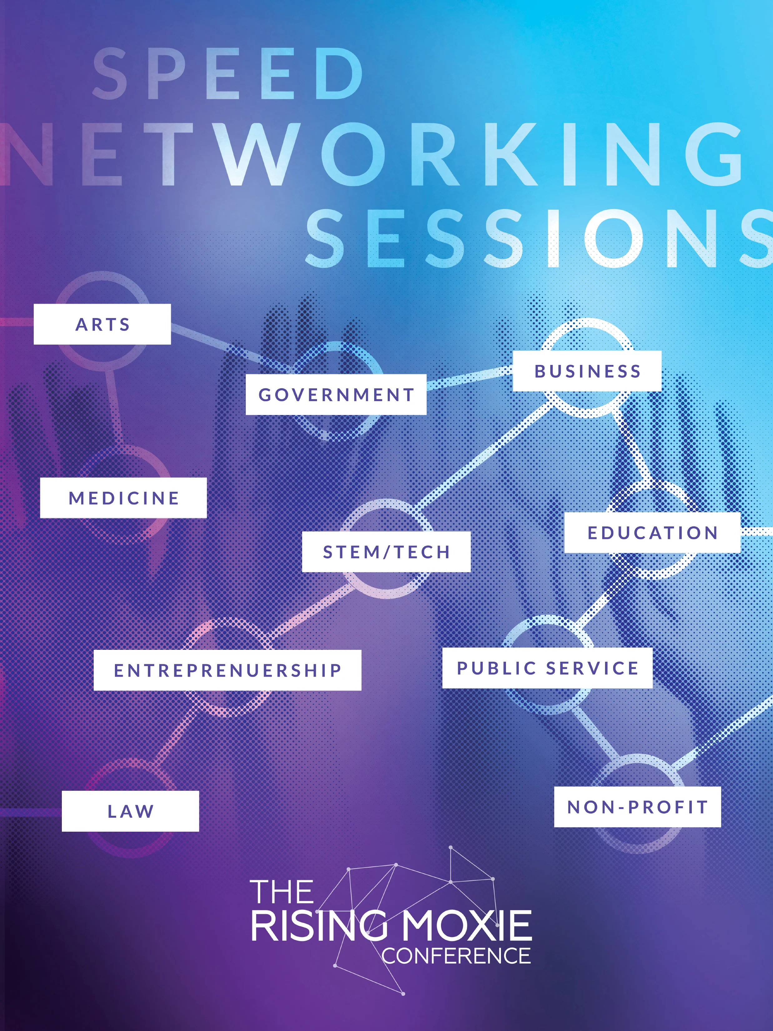 RMC_Event-Posters_Networking_RGB.jpg